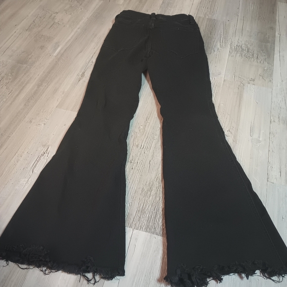 Flying Monkey - Picture 4 of 7